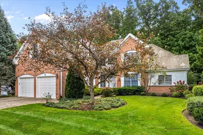 1685 Cornell Court, Lake Forest, IL 60045 - Photo 1