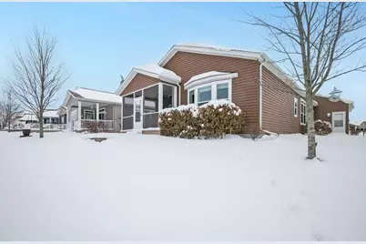 1412 Scenic View Lane, Grayslake, IL 60030 - Photo 15