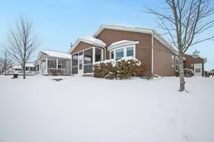 1412 Scenic View Ln, Grayslake, IL 60030 - Photo 15