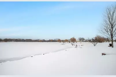 1412 Scenic View Lane, Grayslake, IL 60030 - Photo 17