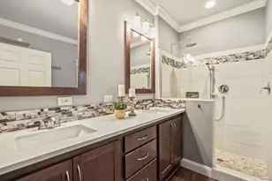 1412 Scenic View Ln, Grayslake, IL 60030 - Photo 9