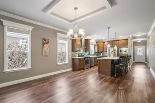 1412 Scenic View Ln, Grayslake, IL 60030 - Photo 7