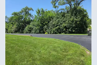 1S070 Chase Avenue, Lombard, IL 60148 - Photo 9