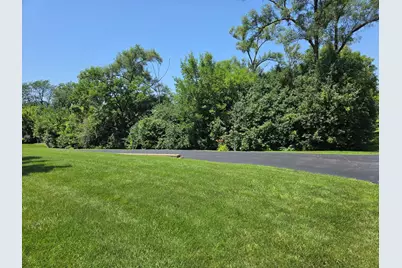 1S070 Chase Avenue, Lombard, IL 60148 - Photo 5