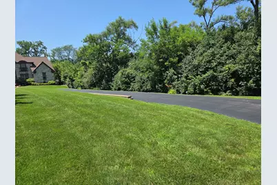 1S070 Chase Avenue, Lombard, IL 60148 - Photo 3