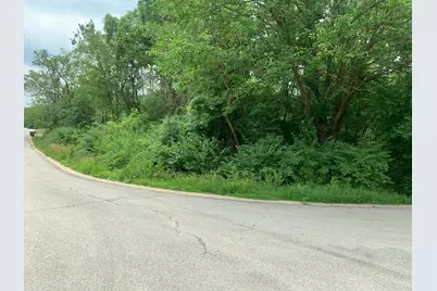 1S070 Chase Avenue, Lombard, IL 60148 - Photo 11
