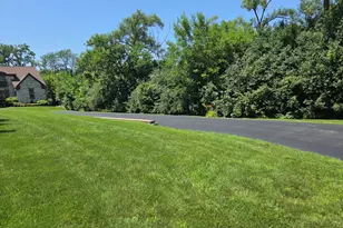 1S070 Chase Ave, Lombard, IL 60148 - Photo 1