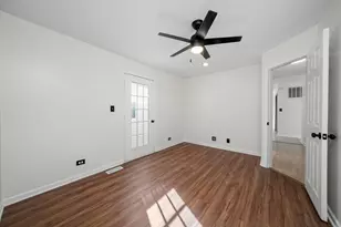 1515 Highland Ave, Glendale Heights, IL 60139 - Photo 11