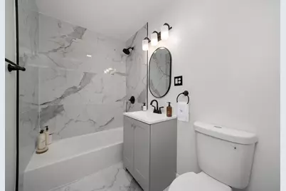 1515 Highland Avenue, Glendale Heights, IL 60139 - Photo 9
