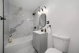 1515 Highland Ave, Glendale Heights, IL 60139 - Photo 9