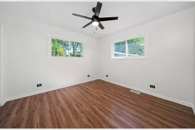 1515 Highland Avenue, Glendale Heights, IL 60139 - Photo 13