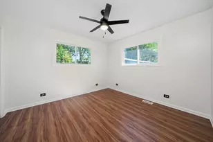 1515 Highland Ave, Glendale Heights, IL 60139 - Photo 13