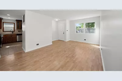 1515 Highland Avenue, Glendale Heights, IL 60139 - Photo 5