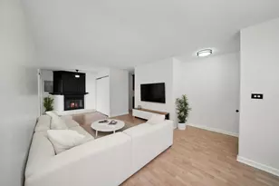 1515 Highland Ave, Glendale Heights, IL 60139 - Photo 3