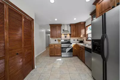 1515 Highland Avenue, Glendale Heights, IL 60139 - Photo 7