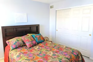 2927 Falling Waters Ln, Lindenhurst, IL 60046 - Photo 21