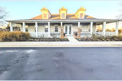 2927 Falling Waters Lane, Lindenhurst, IL 60046 - Photo 23