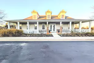 2927 Falling Waters Ln, Lindenhurst, IL 60046 - Photo 23