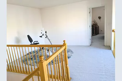 2927 Falling Waters Lane, Lindenhurst, IL 60046 - Photo 19