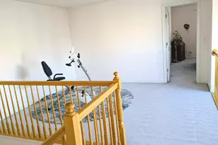 2927 Falling Waters Ln, Lindenhurst, IL 60046 - Photo 19