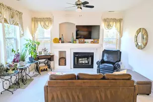 2927 Falling Waters Ln, Lindenhurst, IL 60046 - Photo 11