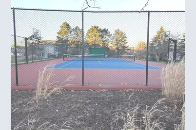 2927 Falling Waters Lane, Lindenhurst, IL 60046 - Photo 25