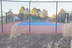 2927 Falling Waters Ln, Lindenhurst, IL 60046 - Photo 25