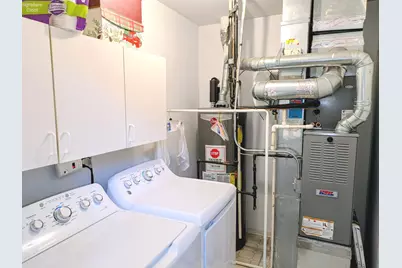 2927 Falling Waters Lane, Lindenhurst, IL 60046 - Photo 15