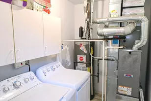 2927 Falling Waters Ln, Lindenhurst, IL 60046 - Photo 15