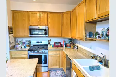 2927 Falling Waters Lane, Lindenhurst, IL 60046 - Photo 13