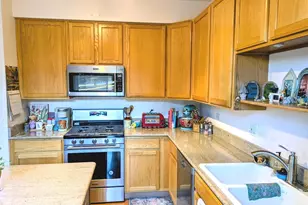 2927 Falling Waters Ln, Lindenhurst, IL 60046 - Photo 13