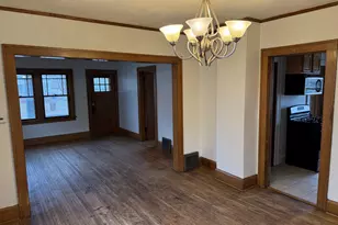 2120 S 6th St, Rockford, IL 61104 - Photo 3