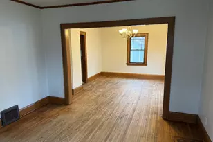 2120 S 6th St, Rockford, IL 61104 - Photo 5