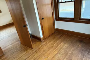 2120 S 6th St, Rockford, IL 61104 - Photo 13