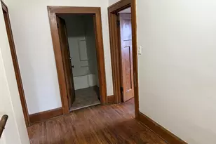 2120 S 6th St, Rockford, IL 61104 - Photo 11