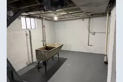 2120 S 6th Street, Rockford, IL 61104 - Photo 17