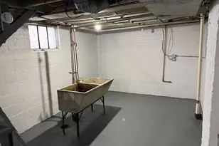 2120 S 6th St, Rockford, IL 61104 - Photo 17