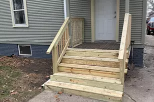 2120 S 6th St, Rockford, IL 61104 - Photo 21