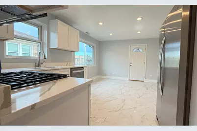 1345 N Latrobe Avenue, Chicago, IL 60651 - Photo 35