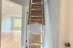 1345 N Latrobe Ave, Chicago, IL 60651 - Photo 39