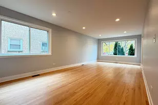 1345 N Latrobe Ave, Chicago, IL 60651 - Photo 9