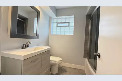 1345 N Latrobe Avenue, Chicago, IL 60651 - Photo 33