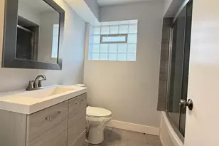 1345 N Latrobe Ave, Chicago, IL 60651 - Photo 33