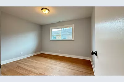 1345 N Latrobe Avenue, Chicago, IL 60651 - Photo 27