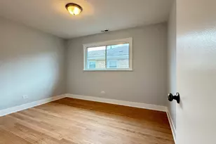 1345 N Latrobe Ave, Chicago, IL 60651 - Photo 27