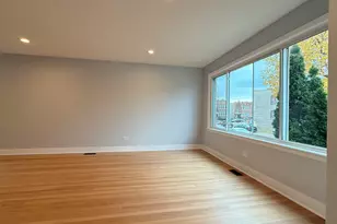 1345 N Latrobe Ave, Chicago, IL 60651 - Photo 5