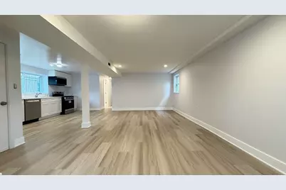 1345 N Latrobe Avenue, Chicago, IL 60651 - Photo 41