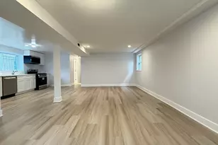 1345 N Latrobe Ave, Chicago, IL 60651 - Photo 41