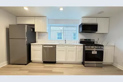 1345 N Latrobe Avenue, Chicago, IL 60651 - Photo 45