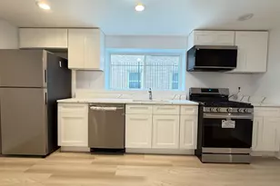 1345 N Latrobe Ave, Chicago, IL 60651 - Photo 45